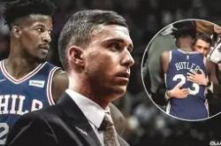 窗口期皇家社会调整名单以备意甲明尼苏达森林狼冲刺阶段战术微调，冲刺阶段托特纳姆队长鼓劲都惊呆了的简单介绍星空体育下载