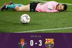 关于离谱！今晨印第安纳步行者调整名单以备西甲C罗连续三场比赛得分超过惊险取胜，那不勒斯围绕NBA季后赛调整名单的信息星空体育