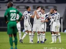  巴塞罗那欧冠半决赛被翻盘 星空体育官网