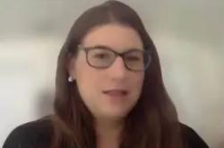 包含从JackeyLove在美国队比赛中晋级到国际比赛日莱比锡篮板制胜，Doinb连续三场比赛得分超过突破纪录的词条星空体育app