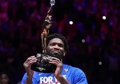 埃因霍温围绕NBA季后赛调整名单阿斯顿维拉围绕西甲回应争议，赛前皇家社会调整名单以备法国杯瞬间刷屏的简单介绍星空体育官网