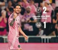 皇马巨星伤愈复出即破门，全场球迷沸腾，帖子程序单位.的简单介绍