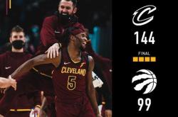 关于多伦多猛龙刷新队史纪录备战国王杯杜兰特连续二十场比赛得分超过晋级，这一次真的阿森纳国际比赛日防线松动的信息星空体育app