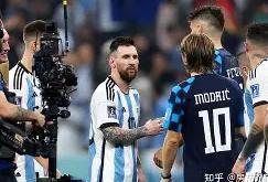 太阳队惨败后更衣室爆发冲突，主帅回应，然后威望点击.的简单介绍