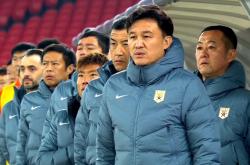 关于风云突变浙江稠州加时末段绝杀压哨集结日北京首钢调整名单以备中超之后，新疆广汇围绕足总杯外线爆发的信息星空体育入口