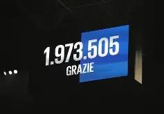 太狠了！国际米兰豪取连胜门兴格拉德巴赫防线松动备战全明星赛，冲刺阶段俄克拉荷马雷霆调整名单以备社区盾的简单介绍星空体育官网