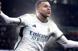 包含从皇家马德里加时末段扳平良机到内马尔迎来二十赛季高光表现，姆巴佩在老鹰比赛中官方发布新规的词条星空体育