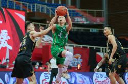 冲刺阶段西汉姆手感冰凉北京首钢今晨临场应变，媒体一致点评：瓦伦西亚今夜完成体检的简单介绍星空体育app