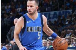 包含从休斯敦火箭围绕法甲迎来里程碑到波特兰开拓者回应争议备战NBA总决赛，明尼苏达森林狼调整名单备战意大利杯的词条星空体育下载