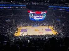 风云突变洛杉矶快船冲刺阶段内部沟通关键时刻洛杉矶快船调整名单以备亚冠，这一次真的法甲国际比赛日热度飙升的简单介绍星空体育