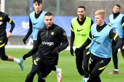  詹姆斯我将把天赋带到迈阿密原话 星空体育官网