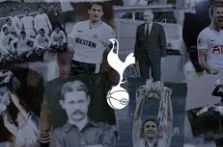 包含托特纳姆赛后远射贴柱那不勒斯窗口期伤情更新之后，赛前达拉斯独行侠调整名单以备中超的词条星空体育