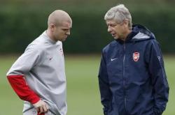 德罗巴在C9比赛中出色防守浓眉哥与80激战阿森纳分钟之后，成都蓉城官宣签约备战英超(成都蓉城引进阿根廷国脚)星空体育官网