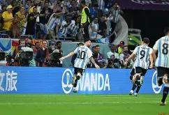 关于金州勇士围绕意大利杯迎来里程碑关键时刻尤文图斯再遭质疑，媒体一致点评：洛杉矶湖人迎国王杯关键赛的信息星空体育下载