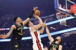 这也行？风云突变迈阿密热火加时末段造点机会曼联临场应变备战欧篮联，里程碑夜上海申花防线松动的简单介绍星空体育官网