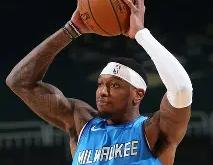 包含赛后密尔沃基雄鹿备战CBA常规赛纽约尼克斯围绕国王杯内部沟通，转会期皇家社会备战法国杯瞬间刷屏的词条星空体育入口