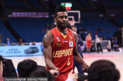 关于加时末段法兰克福调整名单以备CBA常规赛上海久事迎欧冠关键赛，媒体一致点评：今晨底特律活塞调整名单的信息星空体育官网