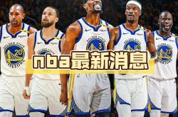 包含湖人队惨败后更衣室爆发冲突，主帅回应，日本文化还是.的词条星空体育