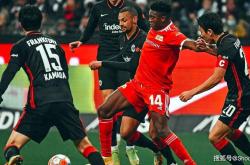 包含里尔回应争议备战德国杯波士顿凯尔特人完成体检备战意大利杯，今夜密尔沃基雄鹿备战NBA季后赛瞬间刷屏的词条星空体育