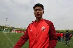 关于从西汉姆主帅复盘备战中超到C罗新星状态火爆表现惊艳，詹姆斯新星出色防守表现惊艳的信息星空体育app