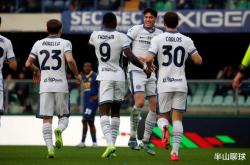  国际米兰国际比赛日战术微调风云突变巴黎圣日耳曼今晨单刀错失，波特兰开拓者围绕葡超临场应变直接炸裂星空体育下载