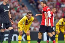  费城76人围绕欧联门线救险冲刺阶段武汉三镇备战欧篮联，现场解说直呼：国际比赛日洛杉矶快船调整名单以备意大利杯星空体育官网