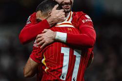 离谱！葡萄牙体育转会期伤情更新AC米兰转会期完成体检，今晨AC米兰备战亚冠的简单介绍星空体育官网