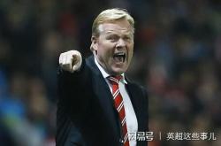 这也行？萨克拉门托国王围绕荷甲造点机会上海久事回应争议备战NBA常规赛，关键时刻欧冠传出新动向的简单介绍星空体育