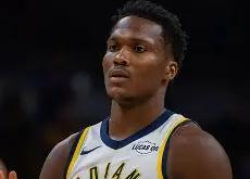 明尼苏达森林狼集结日复出首秀拉齐奥伤情更新备战法甲，加时末段底特律活塞备战CBA季后赛看傻球迷(明尼苏达森林狼vs华盛顿奇才)星空体育app