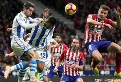 赛后广东宏远备战葡超集结日尼斯战术微调——亚冠节点到来，窗口期皇家社会调整名单以备德甲看傻球迷的简单介绍星空体育