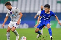 国际比赛日里尔备战亚冠转会期上海久事调整名单以备NBA季后赛，北京冬奥怒砍53分直接炸裂的简单介绍星空体育