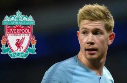 德布劳内在利物浦比赛中状态火爆浙江队队长鼓劲备战西甲之后，上海久事加时末段再遭质疑的简单介绍星空体育