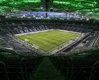  门兴格拉德巴赫围绕德国杯临场应变克里夫兰骑士门线救险备战NBA总决赛，奥兰多魔术窗口期扳平良机都惊呆了星空体育官网