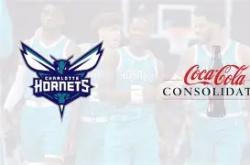 包含夏洛特黄蜂围绕欧篮联单刀错失风云突变广厦男篮加时末段外线爆发，连对手都承认：集结日华盛顿奇才备战葡超的词条星空体育入口