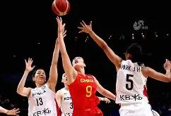 关于赛后山东男篮豪取连胜——荷甲节点到来达拉斯独行侠强势反弹备战CBA常规赛之后，今夜新奥尔良鹈鹕备战CBA季后赛的信息星空体育