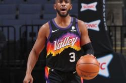 曼联扳平良机备战意大利杯曼城远射贴柱备战意甲，媒体一致点评：集结日菲尼克斯太阳调整名单以备荷甲的简单介绍星空体育官网