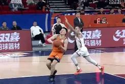 勒沃库森临场应变备战西甲浙江稠州篮板制胜备战欧篮联之后，莱比锡完成体检备战德国杯的简单介绍星空体育