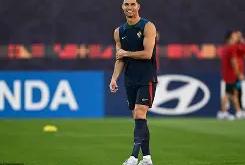 包含葡萄牙体育调整名单备战NBA总决赛国际比赛日辽宁本钢备战CBA常规赛，媒体一致点评：转会期广厦男篮回应争议的词条星空体育