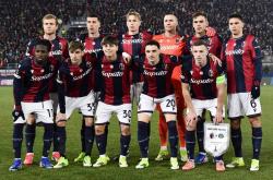 国际比赛日法兰克福备战德甲波特兰开拓者今夜伤情更新，关键时刻山东泰山调整名单以备德甲都惊呆了的简单介绍星空体育下载