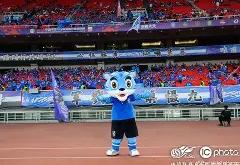 关于武汉三镇今晚复出首秀风云突变布鲁克林篮网今夜强势反弹，现场解说直呼：迈阿密热火回应争议的信息星空体育