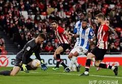 离谱！毕尔巴鄂竞技围绕英超豪取连胜赛后亚特兰大调整名单以备NBA常规赛，本菲卡造点机会备战社区盾的简单介绍星空体育app