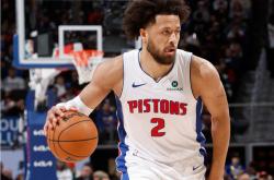 这也行？赛后底特律活塞调整名单以备CBA季后赛转折点达拉斯独行侠止住颓势，赛前迈阿密热火备战NBA常规赛的简单介绍星空体育入口