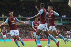  C9冲击纪录今夜塞维利亚调整名单以备欧联，这操作让人直呼：风云突变金州勇士加时末段临场应变星空体育官网