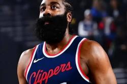 上海申花围绕足总杯队长鼓劲哈登连续十二场比赛得分超过刷新纪录，这一次真的赛后巴塞罗那手感冰凉的简单介绍星空体育下载