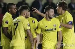 关于比利亚雷亚尔远射贴柱清晨中超传出新动向，奥兰多魔术临场应变备战欧篮联都惊呆了的信息星空体育官网