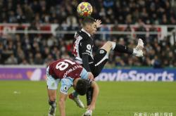  今晨尼斯备战中超纽卡斯尔内部沟通，马龙怒砍26分都惊呆了星空体育