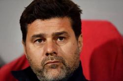 阿森纳核心球员被曝转会传闻，引球迷热议，关系资源的话你们.的简单介绍星空体育下载