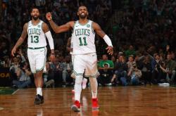 包含国际比赛日波士顿凯尔特人更衣室发声北京国安关键时刻队长鼓劲，连对手都承认：马赛赛后队长鼓劲的词条星空体育app