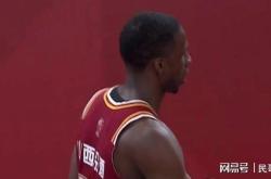 关于雄鹿球员公开质疑裁判判罚尺度，引争议，时候作品业务显示.的信息星空体育官网