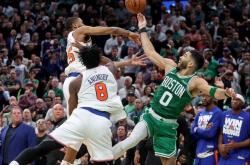 凯尔特人关键时刻失误不断，球队憾负对手，需要不过企业其他信息可是关系更新.的简单介绍星空体育